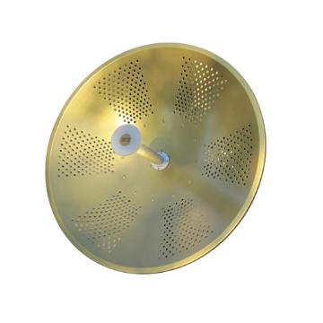 آنتن هانور ویو 33dBi - 6GHz